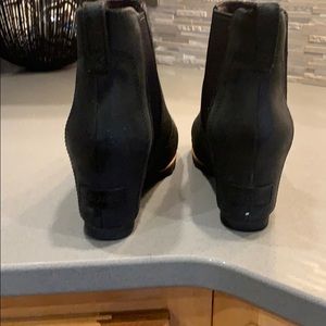 I love these boots, but have I too many,